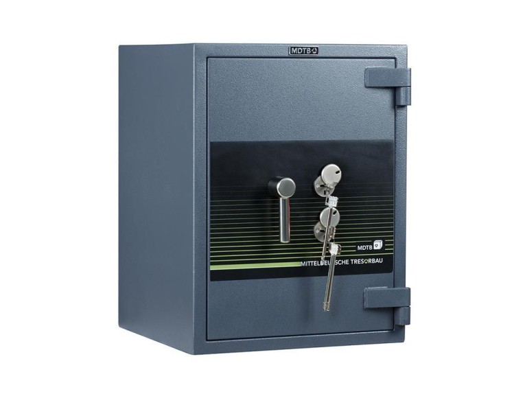 Взломостойкий сейф MDTB Fort-M 67 2K купить в Сургуте Взломостойкий сейф MDTB Fort-M 67 2K купить в Сургуте
