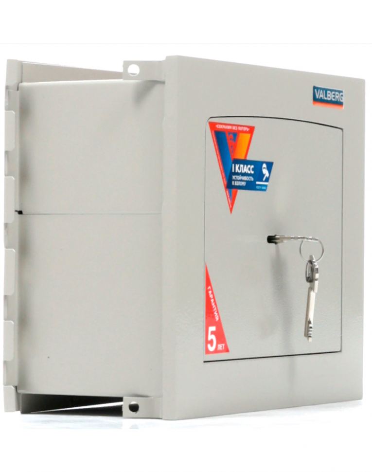 Встраиваемый сейф Valberg AW-1 2715 купить в Сургуте Встраиваемый сейф Valberg AW-1 2715 купить в Сургуте