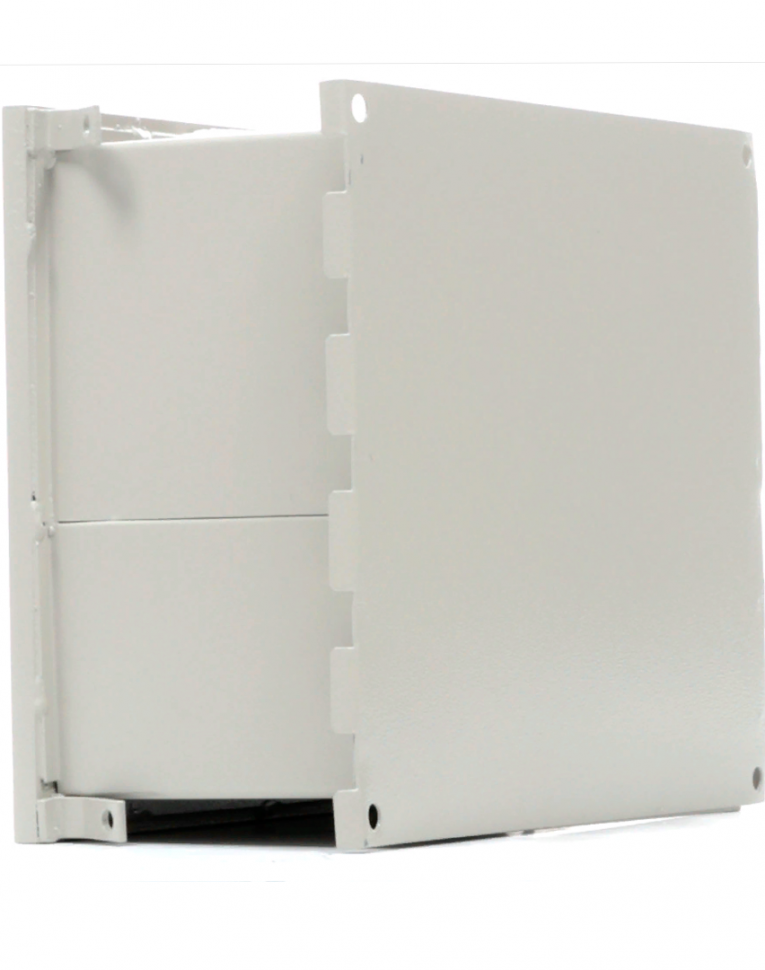 Встраиваемый сейф Valberg AW-1 2715 купить в Сургуте Встраиваемый сейф Valberg AW-1 2715 купить в Сургуте