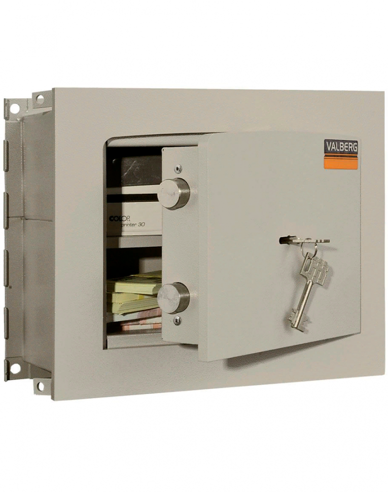 Встраиваемый сейф Valberg AW-1 2715 купить в Сургуте Встраиваемый сейф Valberg AW-1 2715 купить в Сургуте