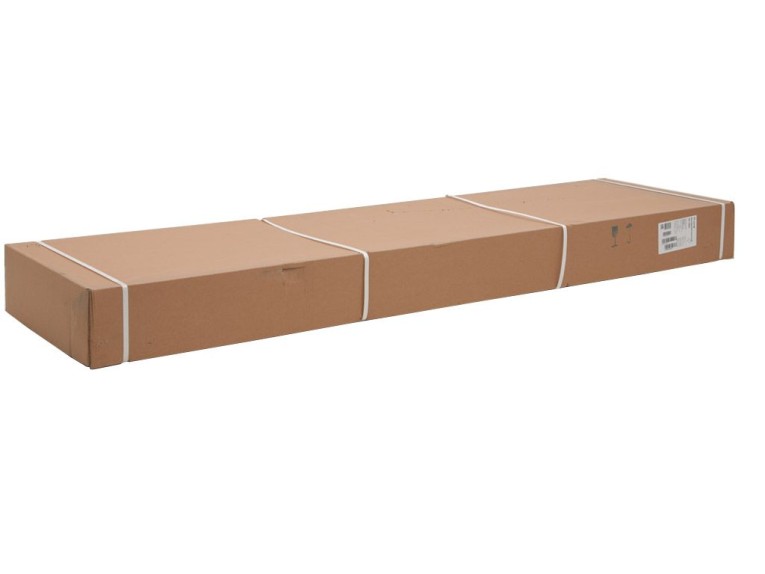 Шкаф инструментальный ТС 1995-041040 купить в Сургуте Шкаф инструментальный ТС 1995-041040 купить в Сургуте