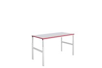 Стол базовый Gresson СПБ-1500х500