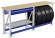 Верстак Master M100.MF1 / MF1 / MF1.101.000 купить в Сургуте