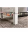 Стол-верстак Craft 1202.S14.3-2F, фото 4 Стол-верстак Craft 1202.S14.3-2F, фото 4