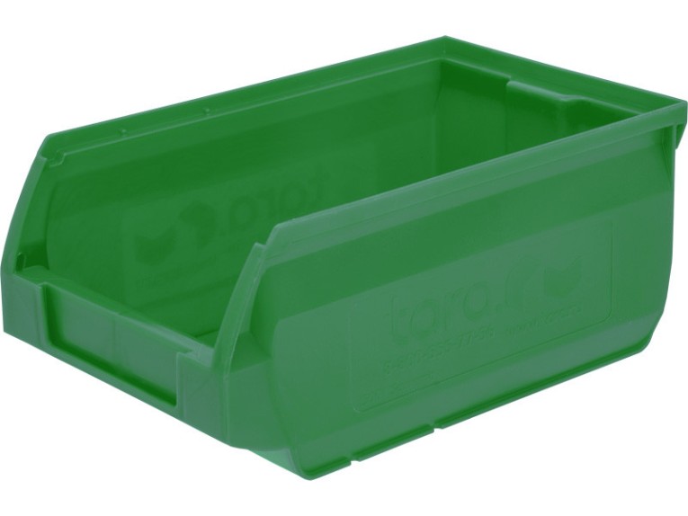 Ящик Sanremo 170х105х75 купить в Сургуте