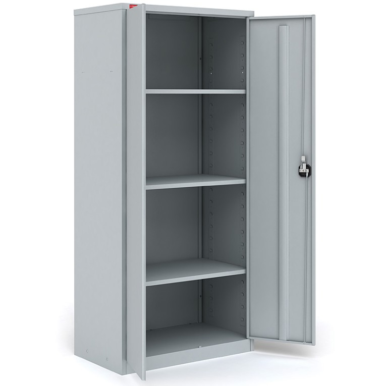 Металлический шкаф для документов ШАМ-11-600 купить в Сургуте Металлический шкаф для документов ШАМ-11-600 купить в Сургуте