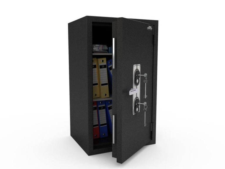 Сейф ЛС-240 БТ купить в Сургуте Сейф ЛС-240 БТ купить в Сургуте