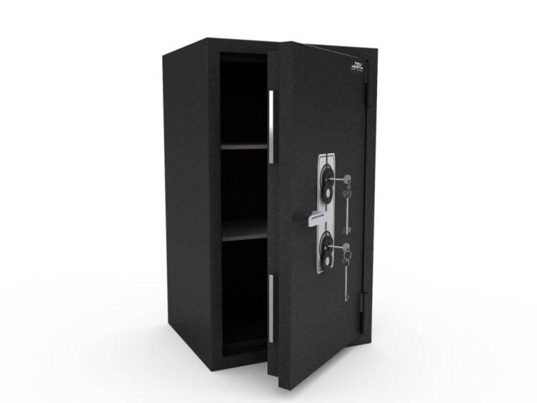 Сейф ЛС-240 БТ купить в Сургуте Сейф ЛС-240 БТ купить в Сургуте
