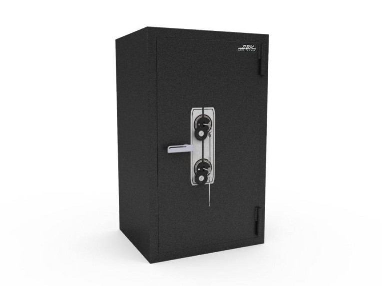 Сейф ЛС-240 БТ купить в Сургуте Сейф ЛС-240 БТ купить в Сургуте