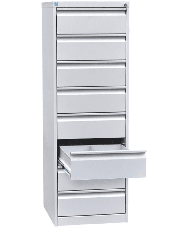 Шкаф картотечный ШК-8 формат А6 купить в Сургуте Шкаф картотечный ШК-8 формат А6 купить в Сургуте