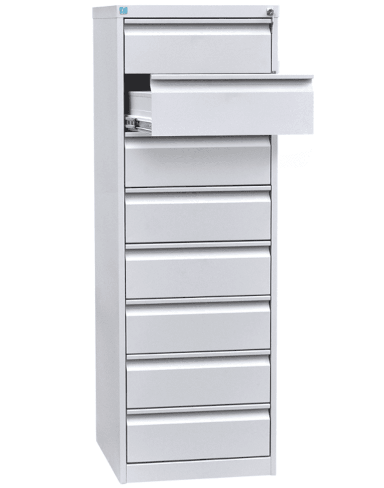 Шкаф картотечный ШК-8 формат А6 купить в Сургуте Шкаф картотечный ШК-8 формат А6 купить в Сургуте