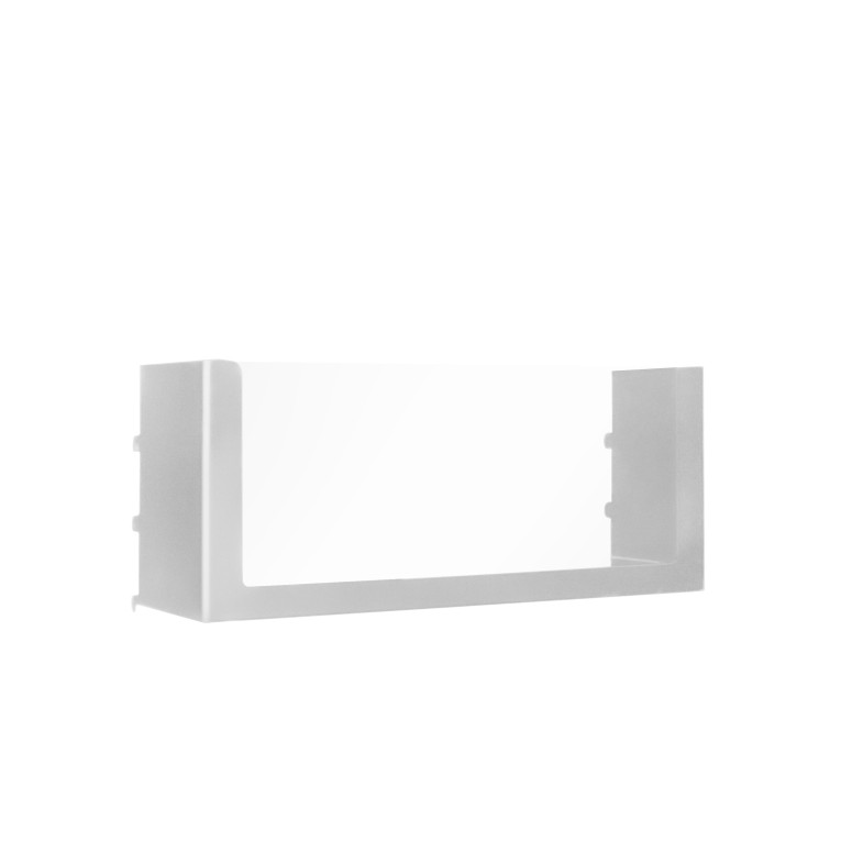 Полка для принадлежностей Gresson ПМП-600 купить в Сургуте