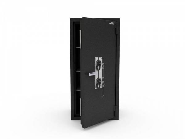 Сейф ЛС-250 БТ купить в Сургуте