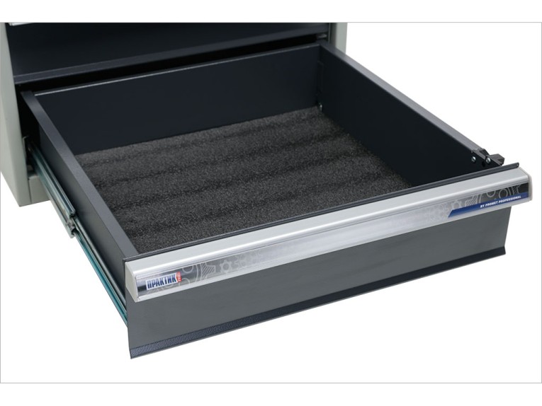 Инструментальная тумба Expert T-6 купить в Сургуте