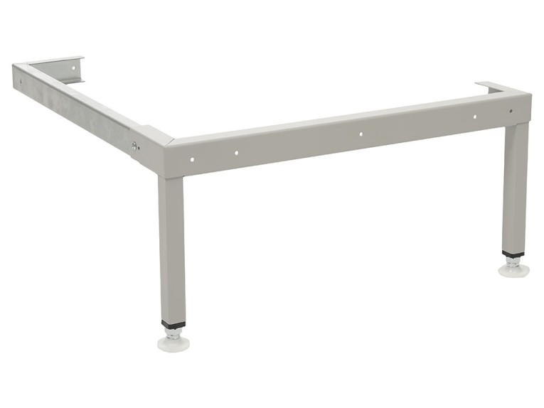 Опора ML-400 дополнительного модуля купить в Сургуте Опора ML-400 дополнительного модуля купить в Сургуте