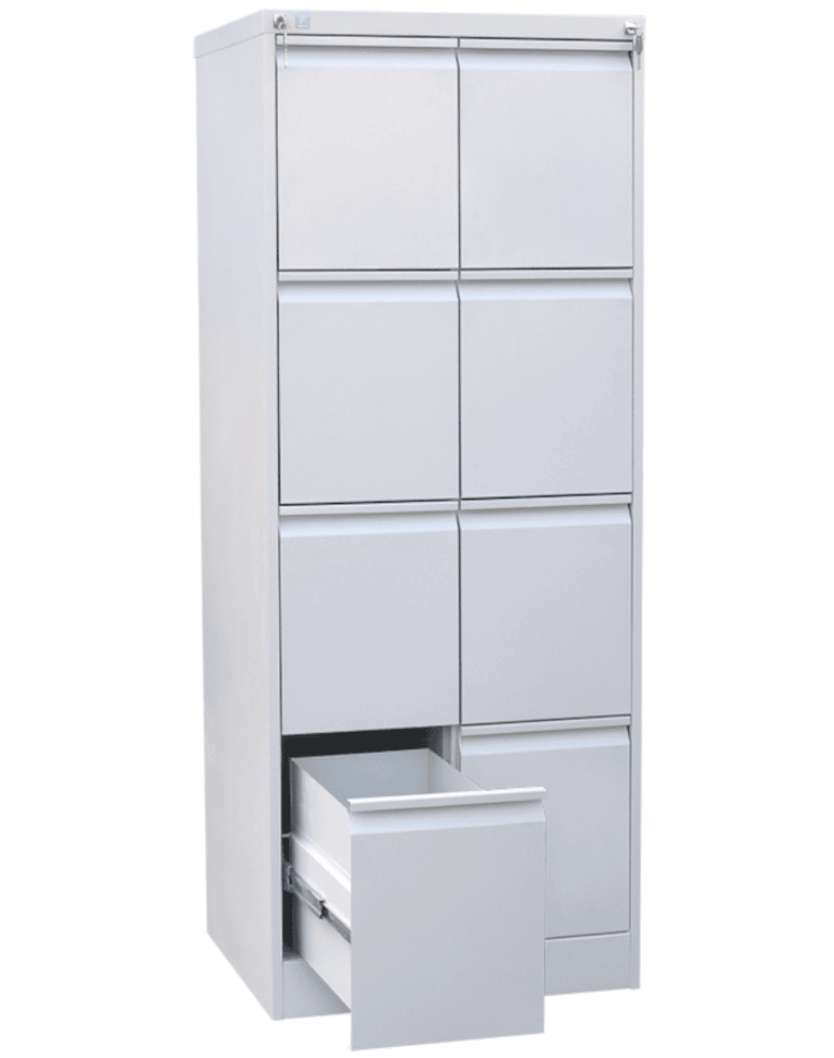 Шкаф картотечный ШК-8 формат А4 купить в Сургуте Шкаф картотечный ШК-8 формат А4 купить в Сургуте