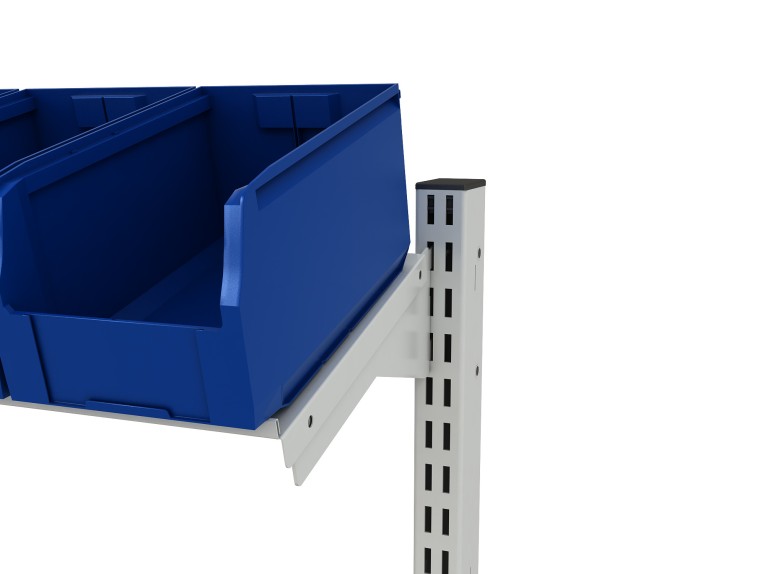 Рабочее место WOKER PRO №6 купить в Сургуте