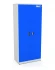 Шкаф для инструментов ERGO XM 13 купить в Сургуте Шкаф для инструментов ERGO XM 13 купить в Сургуте