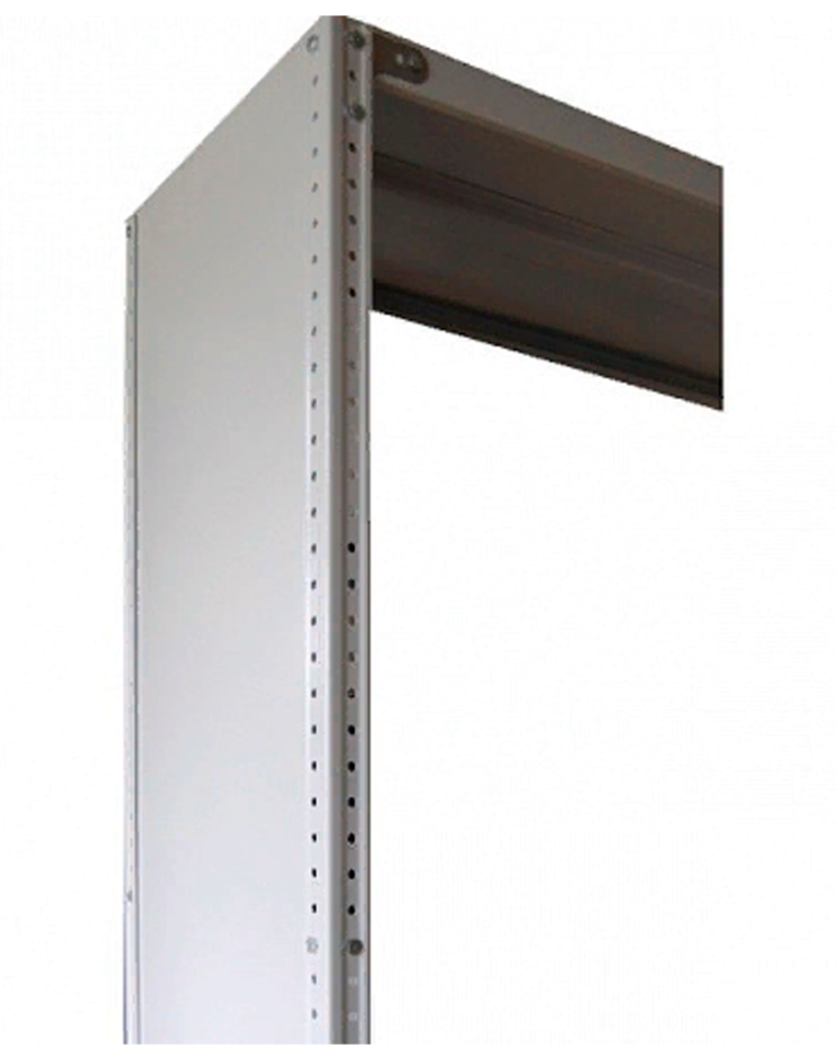 Боковая стенка MS 2000x400 купить в Сургуте