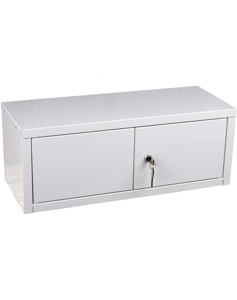 Трейзер МД 1 1650 купить в Сургуте Трейзер МД 1 1650 купить в Сургуте