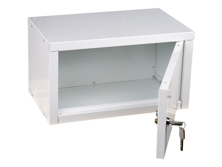 Трейзер МД 1 1650 купить в Сургуте Трейзер МД 1 1650 купить в Сургуте