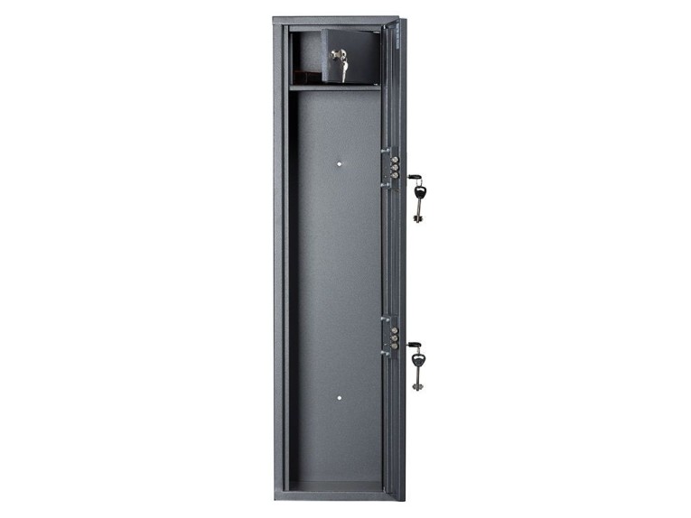 Оружейный сейф Aiko Чирок 1018 (Воробей) купить в Сургуте