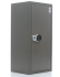 Офисный сейф Aiko TM-90T EL купить в Сургуте