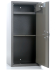 Офисный сейф Aiko TM-90T EL купить в Сургуте