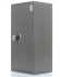 Офисный сейф Aiko TM-90T EL купить в Сургуте