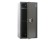 Офисный сейф Aiko TM-90T EL купить в Сургуте