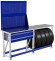 Верстак Master MT100.MF1 / MF1 / MF1.220.000 купить в Сургуте