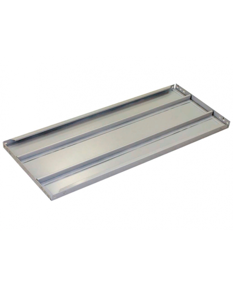 Полка MS Hard 100x40 купить в Сургуте