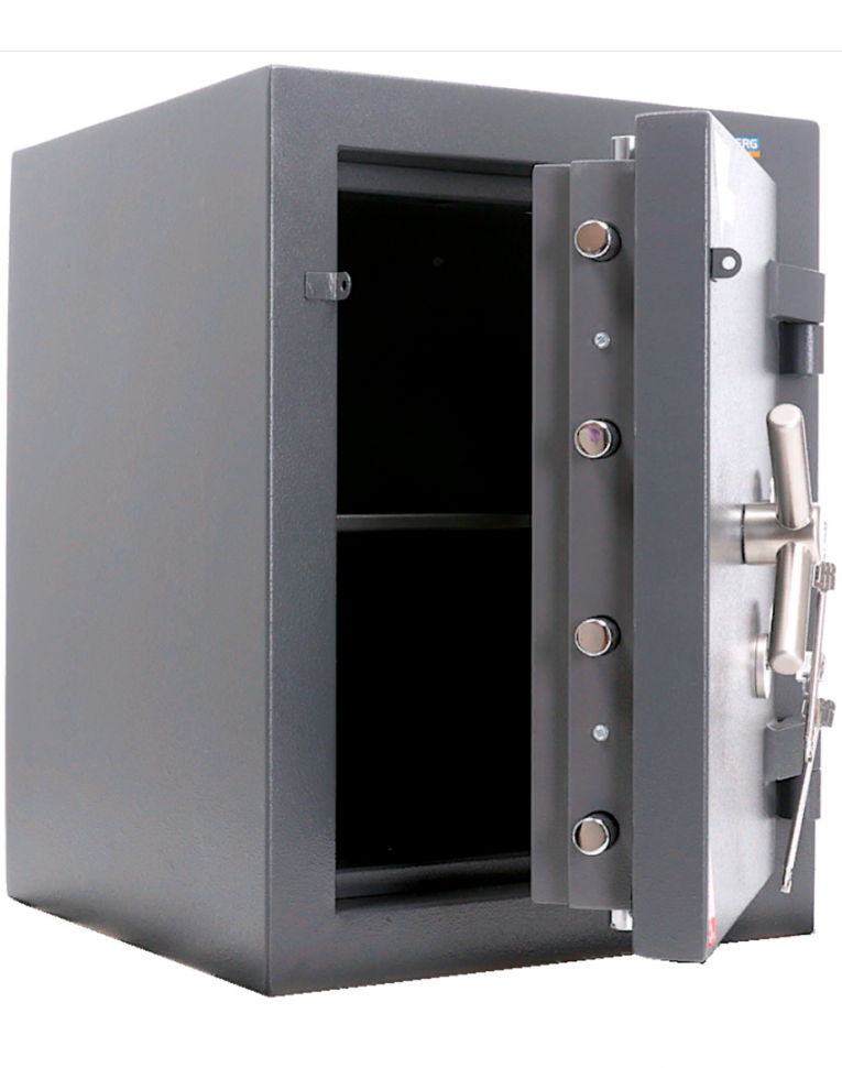 Взломостойкий сейф Valberg Алмаз 67 KL купить в Сургуте Взломостойкий сейф Valberg Алмаз 67 KL купить в Сургуте