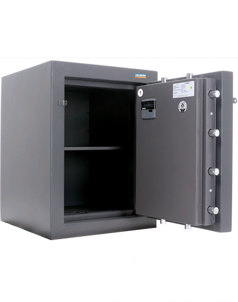 Взломостойкий сейф Valberg Алмаз 67 KL купить в Сургуте Взломостойкий сейф Valberg Алмаз 67 KL купить в Сургуте