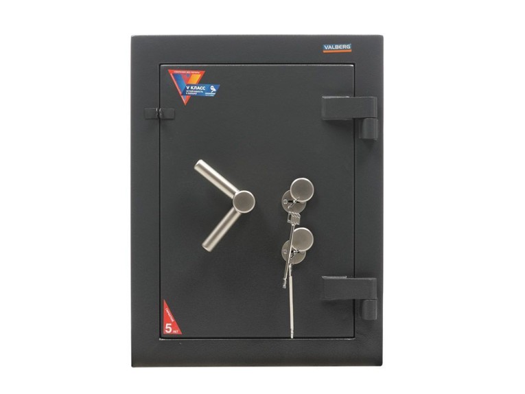 Взломостойкий сейф Valberg Алмаз 67 KL купить в Сургуте Взломостойкий сейф Valberg Алмаз 67 KL купить в Сургуте