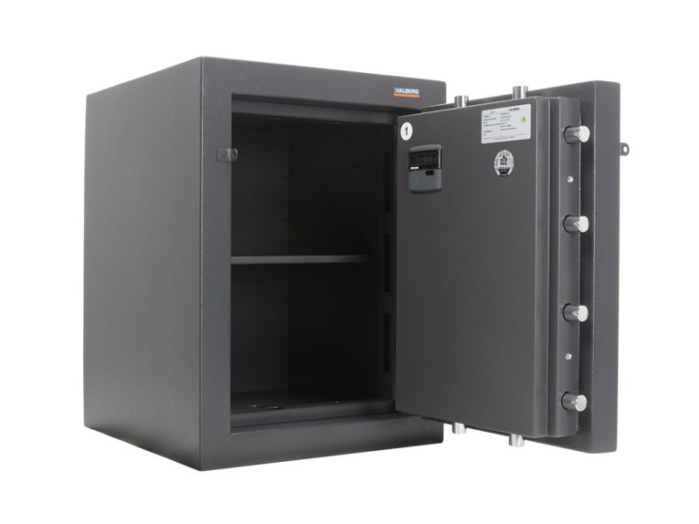 Взломостойкий сейф Valberg Алмаз 67 KL купить в Сургуте Взломостойкий сейф Valberg Алмаз 67 KL купить в Сургуте
