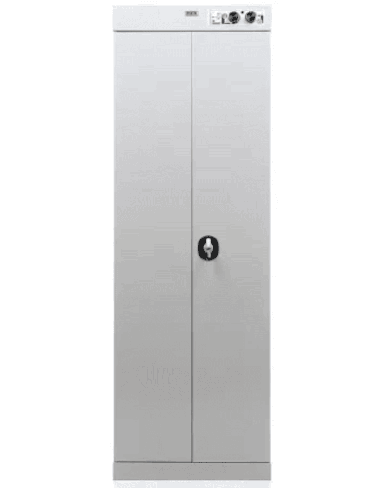 Шкаф сушильный ШС Циклон 1965 купить в Сургуте Шкаф сушильный ШС Циклон 1965 купить в Сургуте