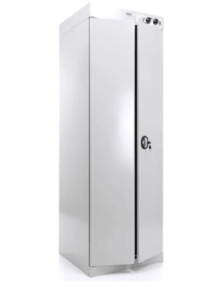 Шкаф сушильный ШС Циклон 1965 купить в Сургуте Шкаф сушильный ШС Циклон 1965 купить в Сургуте