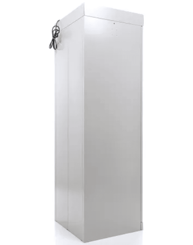 Шкаф сушильный ШС Циклон 1965 купить в Сургуте Шкаф сушильный ШС Циклон 1965 купить в Сургуте