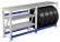 Верстак Master MT100.MF1 / MF1 / MF1.002.000 купить в Сургуте