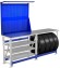Верстак Master MT100.MF1 / MF1 / MF1.023.000.W купить в Сургуте