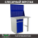 Верстак Profi WT100.WD2/F1.020 купить в Сургуте