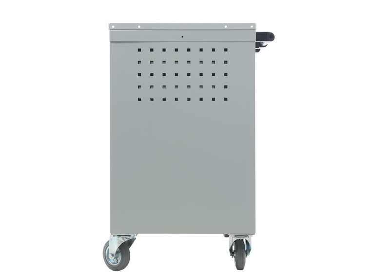 Инструментальная тележка WDS-4 купить в Сургуте Инструментальная тележка WDS-4 купить в Сургуте