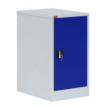 Тумба Пакс Т-1 Тумба Пакс Т-1