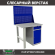 Верстак Profi WT100.F1/WD2.020 купить в Сургуте