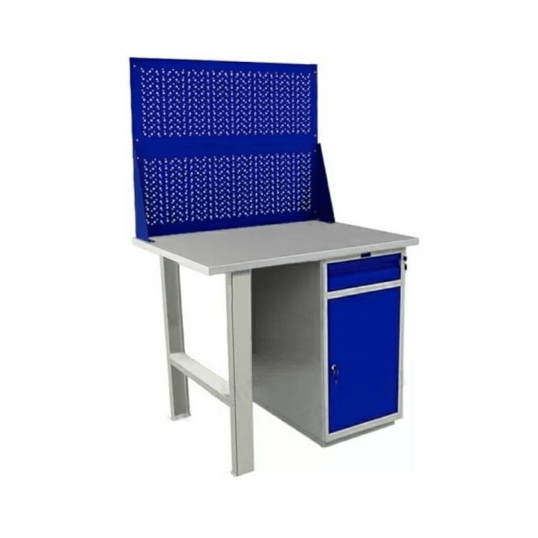 Верстак Profi WT100.F1/WD2.020 купить в Сургуте