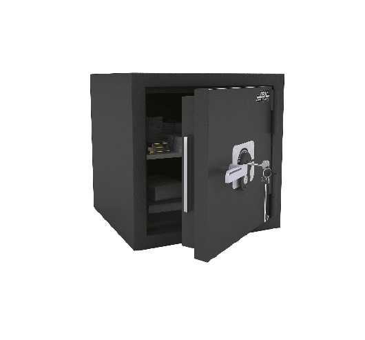 Сейф ЛС-315БТ купить в Сургуте