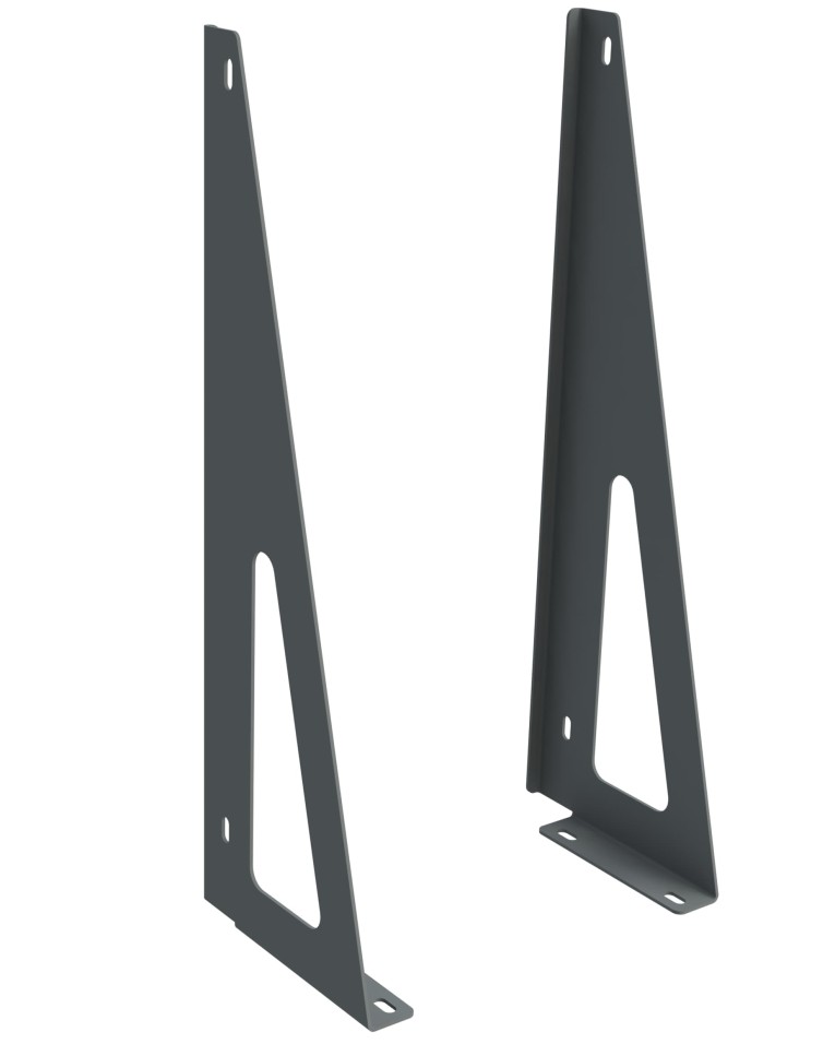 Экран SMART 1280 основной купить в Сургуте Экран SMART 1280 основной купить в Сургуте