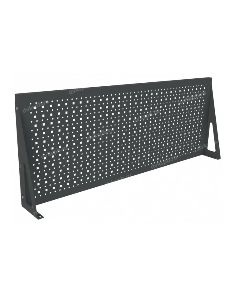 Экран SMART 1280 основной купить в Сургуте