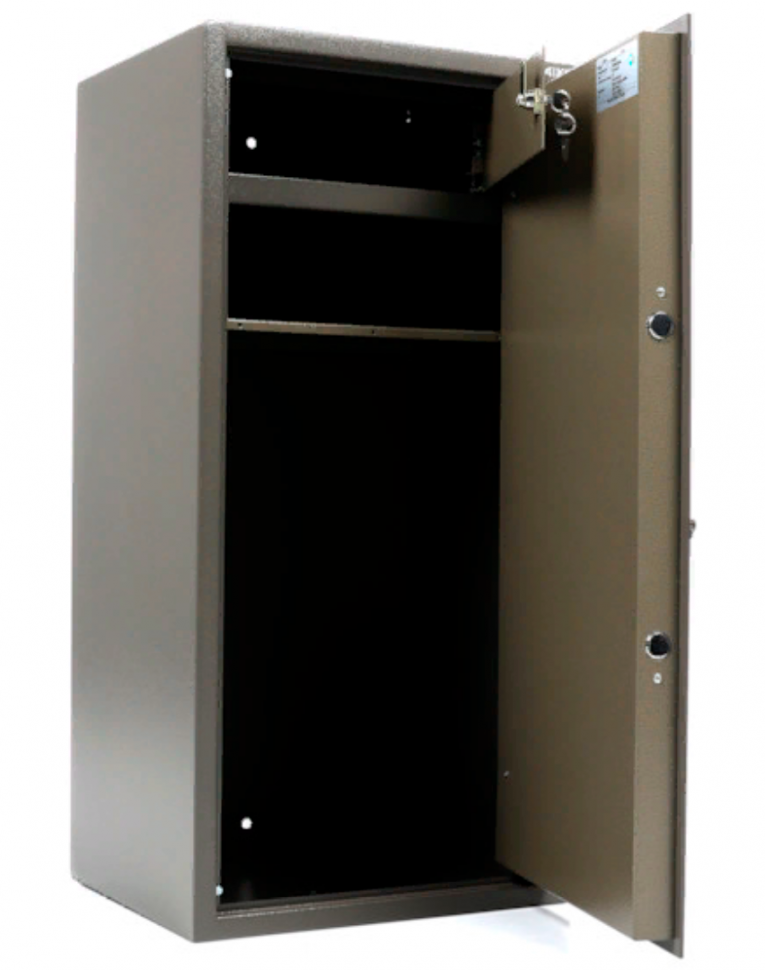 Офисный сейф Aiko TM-90T купить в Сургуте